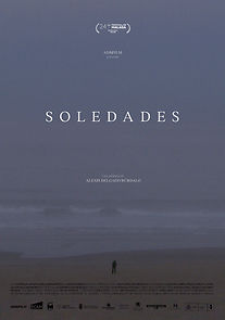 Watch Soledades (Short 2021)