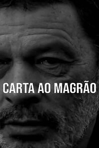 Watch Carta ao Magrão (Short 2021)