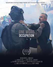 Watch One Word: Occupation (Short 2019)