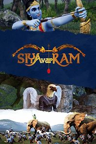 Watch Siyavar Ram - Ramayana