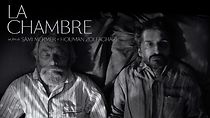 Watch La chambre (Short 2020)