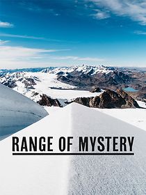 Watch Range of Mystery (Short 2018)
