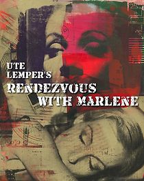 Watch Rendezvous with Marlene