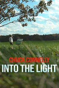 Watch Chuck Connelly: Into the Light