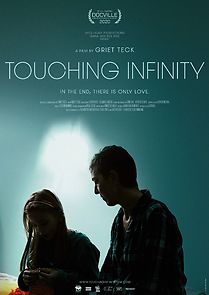 Watch Touching Infinity