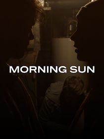 Watch Morning Sun (Short 2020)