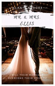 Watch Mr. & Mrs. Ellis