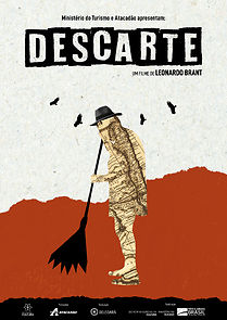 Watch Descarte