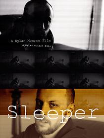 Watch Sleeper (Short 2019)