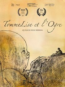 Watch TommeLise et l'Ogre (Short 2018)