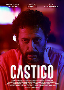 Watch Castigo (Short 2020)