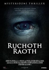 Watch Ruchoth Raoth (Short 2020)