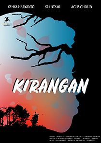 Watch Kirangan (Short 2020)