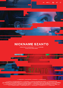 Watch Nickname Szanto