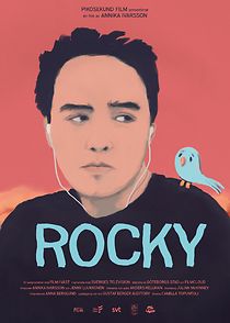Watch Rocky