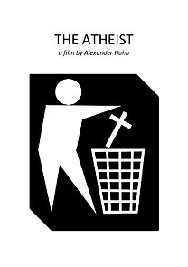 Watch The Atheist