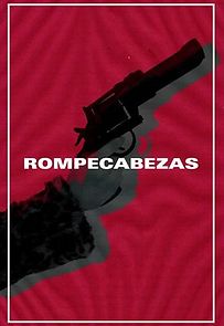 Watch Rompecabezas