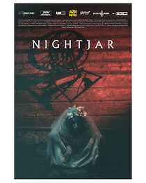 Watch Nightjar (Short 2018)