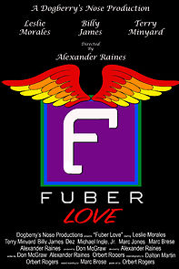 Watch Fuber Love
