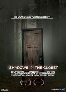 Watch Shadows in the Closet