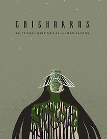 Watch Chicharras