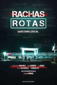 Watch Rachas Rotas