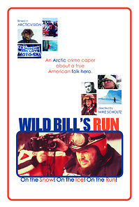 Watch Wild Bill's Run