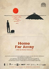 Watch Home Far Away