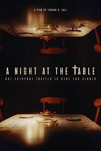 Watch A Night at the Table