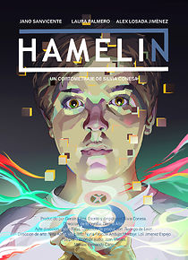 Watch Hamelin
