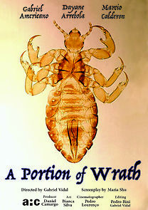 Watch A Portion of Wrath