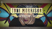 Watch Toni Morrison et les fantômes de l'Amérique