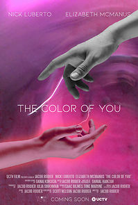 Watch The Color of You