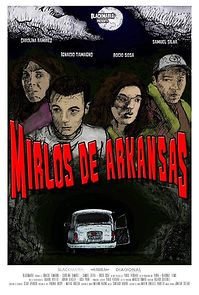 Watch Mirlos de Arkansas