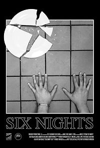 Watch Six Nights (Short 2019)