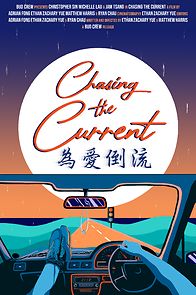 Watch Chasing the Current (Short 2020)
