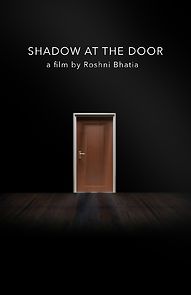 Watch Shadow at the Door (Short 2019)