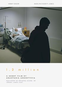 Watch 1.2 Million