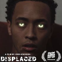 Watch Displaced