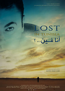 Watch Lost in Tunisia