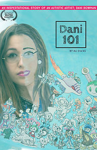 Watch Dani 101