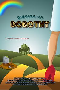 Watch Digging Up Dorothy