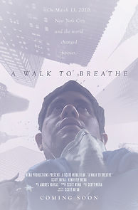 Watch A Walk to Breathe (Short 2020)