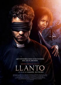 Watch Llanto