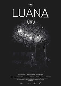 Watch Luana (Short 2018)