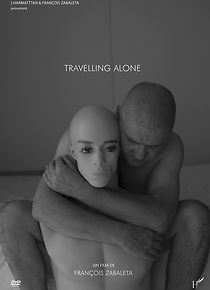 Watch Travelling Alone