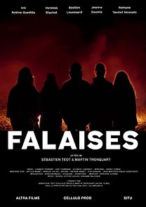 Watch Falaises