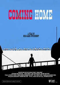 Watch Coming Home (Short 2019)