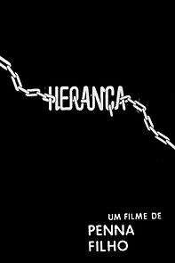 Watch Herança (Short 1976)
