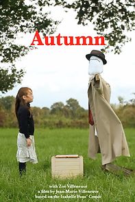 Watch Autumn